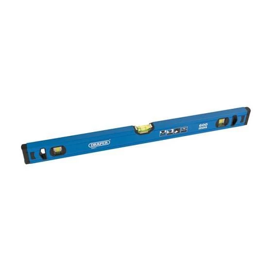 Draper Spirit Level