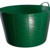 Tubtrugs Flexible Extra Large 75L