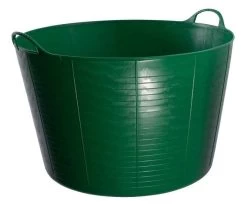 Tubtrugs Flexible Extra Large 75L