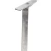 Gallagher Earth Stake & Mounting Stand For B20 Energiser