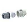 Plasson 50mm To 32mm Reducing Set (7930)