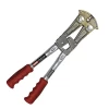 Hayes ProCrimp Fencing Tool