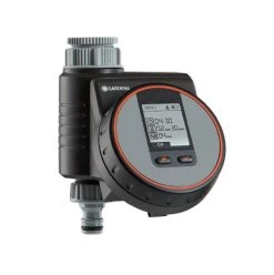 Gardena Water Control Flex (1890-28)