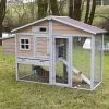 Kerbl Bonny Chicken Coop Pen