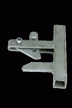 Eliza Tinsley Easy Open Gate Kit For Metal Gate