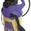 Cooper Peglar CP 5 Compression Sprayer