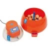 KERBL Covatutto Digital 16 Egg L Incubator