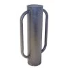 Gwaza Post Driver 6" 15kg (9114)