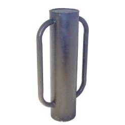 Gwaza Post Driver 6" 15kg (9114)