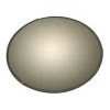 Gwaza Convex Driveway Mirror 800mm (9401)