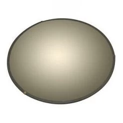 Gwaza Convex Driveway Mirror 800mm (9401)
