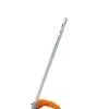 STIHL FS-KM KombiTool AutoCut Brushcutter Attachment