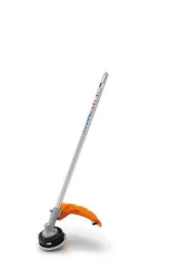STIHL FS-KM KombiTool AutoCut Brushcutter Attachment