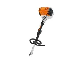 Stihl KM 131 R Petrol KombiEngine Unit