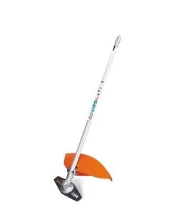 Stihl MB-KM Kombi System Brushcutter Attachment