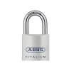 ABUS TITALIUM™ 80Ti Series Carded Key Padlock 50mm