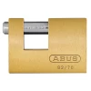 ABUS 82 Series Monoblock Shutter Carded Key Padlock 70mm