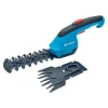 Gardena AccuCut Li Battery Grass Shears