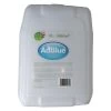AdBlue Diesel Fuel Additive 18 Litre