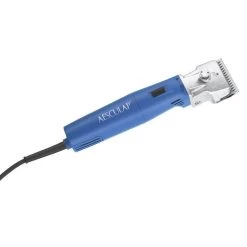 Aesculap Econom II Horse/Cattle Clipper