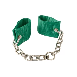 Agrihealth Heavy Duty Nylon Cattle Hobbles