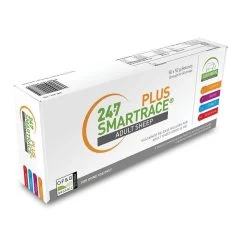 Agrimin 24.7 Smartrace Plus Sheep Bolus 50 Pack