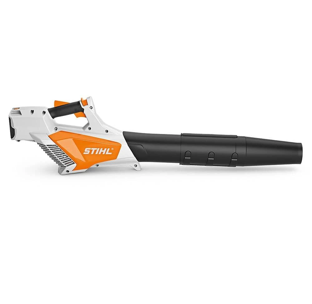 Stihl BGA 57 Battery Cordless Leaf Blower
