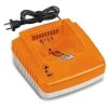 STIHL AL 500 Hi-Speed Battery Charger