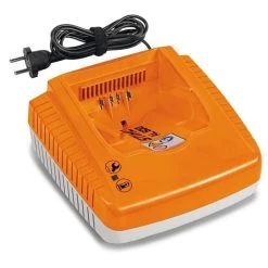 STIHL AL 500 Hi-Speed Battery Charger