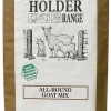 Allen And Page All Round Goat Mix 20kg