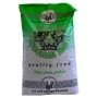 H J Lea Oakes Allstock Coarse Mix 25kg
