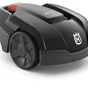 Husqvarna Automower® 105 Robotic Lawn Mower