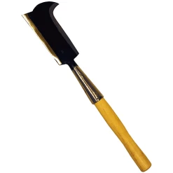 Tony Mitchell Yorkshire Pattern Bill Hook