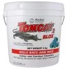 Tomcat 2 Blox Rat Poison
