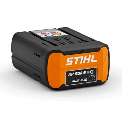 Stihl AP 500 S 36V Battery