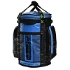 Arbortec AT106 Cobra Drykit Rope Bag