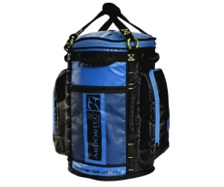 Arbortec AT106 Cobra Drykit Rope Bag