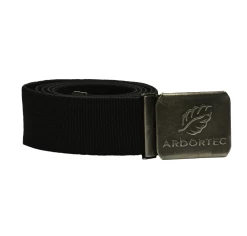 Arbortec AT030 Workwear Belt Black