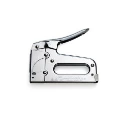 BULLDOG Arrow T50 Heavy Duty Staple Gun