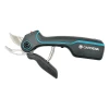 Gardena AssistCut Battery Secateurs