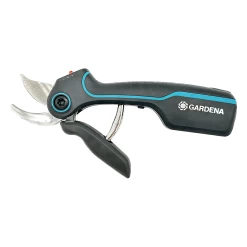 Gardena AssistCut Battery Secateurs