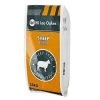 H J Lea Oakes Super Ewe Extra Nuts 18% 25kg