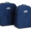 Husqvarna Automower Soft Carry Bag