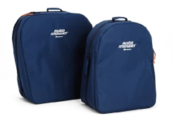 Husqvarna Automower Soft Carry Bag
