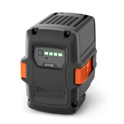 Husqvarna 40-B140 4Ah Battery