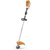 STIHL FSA 135 R Battery Cordless Brushcutter