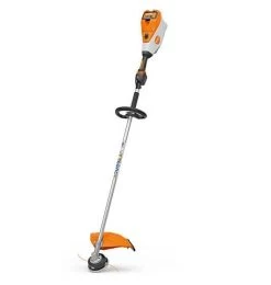 STIHL FSA 135 R Battery Cordless Brushcutter