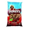 Bakers Complete Beef And Vegetables Dog Food 14kg