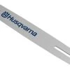 Husqvarna 3/8” MINI .50 Laminated 12” Small Bar