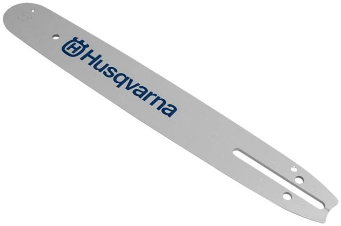 Husqvarna 3/8” MINI .50 Laminated 12” Small Bar